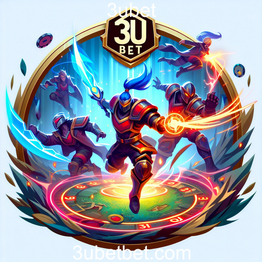 A Importância do Suporte nos Jogos: Valor e Estratégia em Equipe